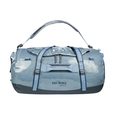 Сумка Tatonka Barrel 65, Sage Green (TAT 1973.286) - 8 - Robinzon.ua