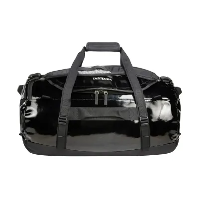 Сумка Tatonka Barrel 65, Black (TAT 1973.040) - 2 - Robinzon.ua