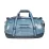 Сумка Tatonka Barrel 45, Elemental Blue (TAT1972.279) - 3 - Robinzon.ua