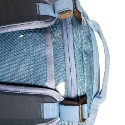 Сумка Tatonka Barrel 45, Elemental Blue (TAT1972.279) - 4 - Robinzon.ua