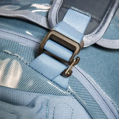 Сумка Tatonka Barrel 45, Apricot (TAT1972.135) - 6 - Robinzon.ua