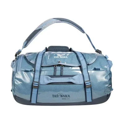 Сумка Tatonka Barrel 45, Apricot (TAT1972.135) - 8 - Robinzon.ua