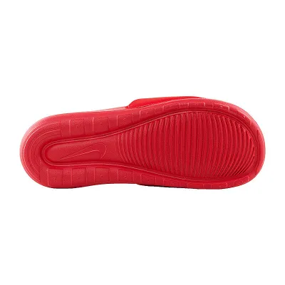 Чоловічі Шльопанці Nike VICTORI ONE SLIDE Червоний 41 (7dCN9675-600 41) - 2 Чоловічі Шльопанці Nike VICTORI ONE SLIDE Червоний 41 (7dCN9675-600 41) - 2 - Robinzon.ua