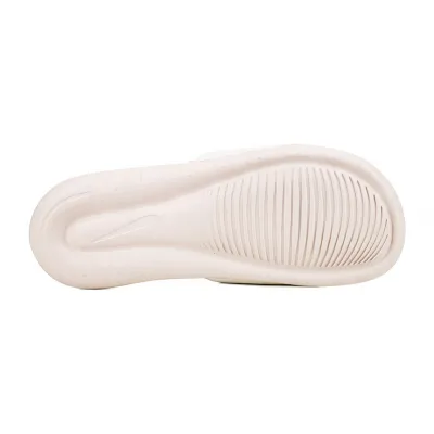 Чоловічі Шльопанці Nike VICTORI ONE SLIDE Бежевий 46 (7dCN9675-108 46) - 2 Чоловічі Шльопанці Nike VICTORI ONE SLIDE Бежевий 46 (7dCN9675-108 46) - 2 - Robinzon.ua