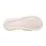 Чоловічі Шльопанці Nike VICTORI ONE SLIDE Бежевий  46 (7dCN9675-108 46) - 2 - Robinzon.ua