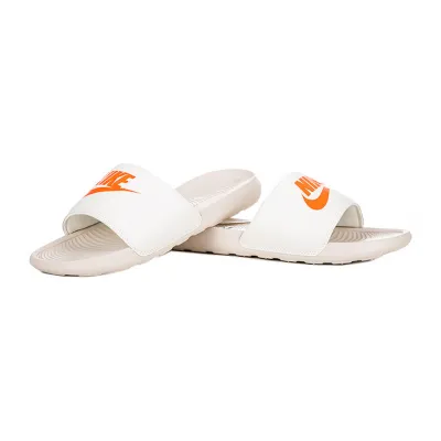Чоловічі Шльопанці Nike VICTORI ONE SLIDE Бежевий 46 (7dCN9675-108 46) - 4 Чоловічі Шльопанці Nike VICTORI ONE SLIDE Бежевий 46 (7dCN9675-108 46) - 4 - Robinzon.ua