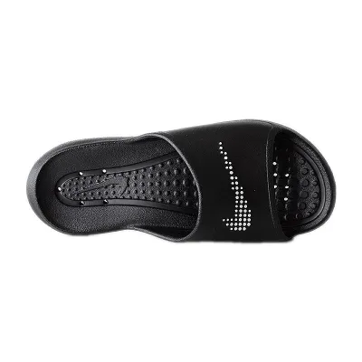 Чоловічі Шльопанці Nike VICTORI ONE SHOWER SLIDE Чорний 46 (7dCZ5478-001 46) - 1 Чоловічі Шльопанці Nike VICTORI ONE SHOWER SLIDE Чорний 46 (7dCZ5478-001 46) - 1 - Robinzon.ua