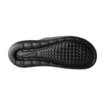 Чоловічі Шльопанці Nike VICTORI ONE SHOWER SLIDE Чорний 46 (7dCZ5478-001 46) - 2 Чоловічі Шльопанці Nike VICTORI ONE SHOWER SLIDE Чорний 46 (7dCZ5478-001 46) - 2 - Robinzon.ua