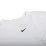 Жіноча Футболка Nike W TEE ESSNTL LBR Білий S (7dFD4149-100 S) - 2 - Robinzon.ua