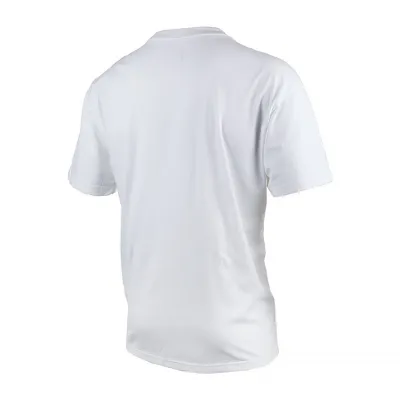 Чоловіча Футболка Nike M SB TEE LOGO LBR Білий S (7dDC7817-100 S) - 3 Чоловіча Футболка Nike M SB TEE LOGO LBR Білий S (7dDC7817-100 S) - 3 - Robinzon.ua