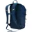 Sierra Designs рюкзак Yuba Pass 25 L blue - 1 - Robinzon.ua