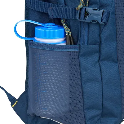 Sierra Designs рюкзак Yuba Pass 25 L blue - 2 Sierra Designs рюкзак Yuba Pass 25 L blue - 2 - Robinzon.ua