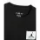 Чоловіча Футболка JORDAN MFLT ESS OVRSZ SS CREW Чорний L (7dDZ7313-010 L) - 3 - Robinzon.ua