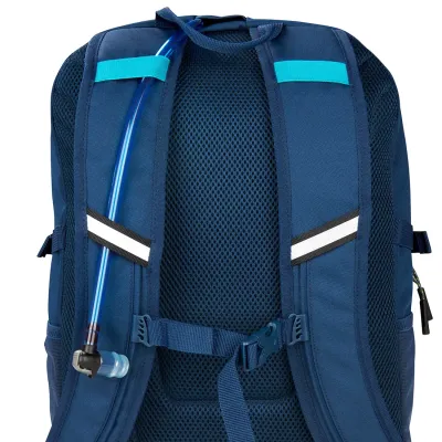 Sierra Designs рюкзак Yuba Pass 25 L blue - 5 Sierra Designs рюкзак Yuba Pass 25 L blue - 5 - Robinzon.ua