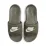 Чоловічі Шльопанці Nike VICTORI ONE SLIDE Оливковий 40 (7dCN9675-303 40) - 1 - Robinzon.ua