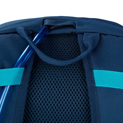 Sierra Designs рюкзак Yuba Pass 25 L blue - 6 Sierra Designs рюкзак Yuba Pass 25 L blue - 6 - Robinzon.ua