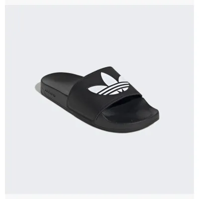 Чоловічі Шльопанці Adidas ADILETTE LITE Чорний 47.5 (7dFU8298 47.5) - 3 Чоловічі Шльопанці Adidas ADILETTE LITE Чорний 47.5 (7dFU8298 47.5) - 3 - Robinzon.ua