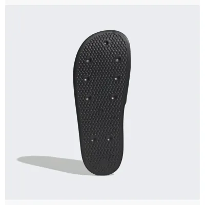 Чоловічі Шльопанці Adidas ADILETTE LITE Чорний 47.5 (7dFU8298 47.5) - 4 Чоловічі Шльопанці Adidas ADILETTE LITE Чорний 47.5 (7dFU8298 47.5) - 4 - Robinzon.ua