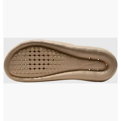 Чоловічі Шльопанці Nike VICTORI ONE SHOWER SLIDE Бежевий 40 (7dCZ5478-200 40) - 2 - Robinzon.ua