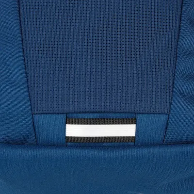 Sierra Designs рюкзак Yuba Pass 25 L blue - 7 Sierra Designs рюкзак Yuba Pass 25 L blue - 7 - Robinzon.ua