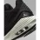Детские Кроссовки Jordan Max Aura 5 Black Phantom Черный 37.5 (7dDZ4352-010 37.5) - 3 - Robinzon.ua