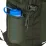 Sierra Designs рюкзак Yuba Pass 25 L green - 2 - Robinzon.ua