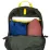 Sierra Designs рюкзак Yuba Pass 25 L green - 3 - Robinzon.ua