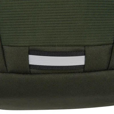 Sierra Designs рюкзак Yuba Pass 25 L green - 6 - Robinzon.ua