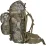 Slumberjack рюкзак Bounty 2.0 80 kryptek highlander - 2 - Robinzon.ua