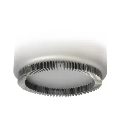 Набір посуду Pinguin Solo Х (PNG 622) - 2 - Robinzon.ua