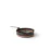 Набір посуду Sea to Summit Frontier UL Collapsible One Pot Cook Set w/1L Pot (STS ACK025031-122107) - 2 - Robinzon.ua