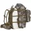 Slumberjack рюкзак Bounty 2.0 80 kryptek highlander - 4 - Robinzon.ua