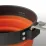 Набір посуду Sea to Summit Frontier UL Collapsible One Pot Cook Set w/1L Pot (STS ACK025031-122107) - 4 - Robinzon.ua