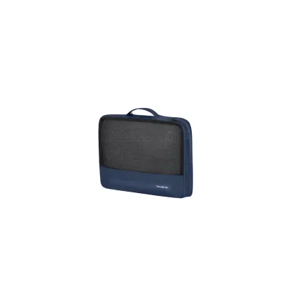 Органайзеры для одежды (3 шт) TA REVOLUTION MIDNIGHT BLUE - 4 Органайзеры для одежды (3 шт) TA REVOLUTION MIDNIGHT BLUE - 4 - Robinzon.ua