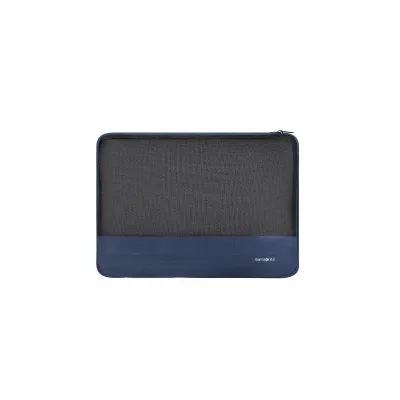 Органайзеры для одежды (3 шт) TA REVOLUTION MIDNIGHT BLUE - 5 Органайзеры для одежды (3 шт) TA REVOLUTION MIDNIGHT BLUE - 5 - Robinzon.ua