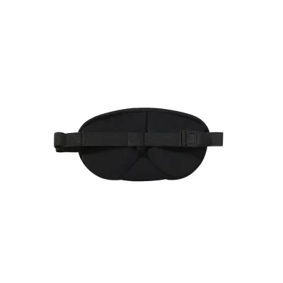 Маска для глаз и беруши TA REVOLUTION BLACK - 1 Маска для глаз и беруши TA REVOLUTION BLACK - 1 - Robinzon.ua