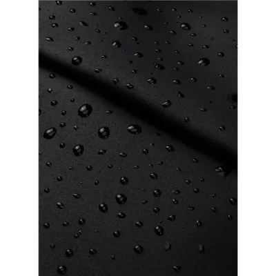 Валіза 55 см LOST IN BERLIN BLACK - 4 - Robinzon.ua