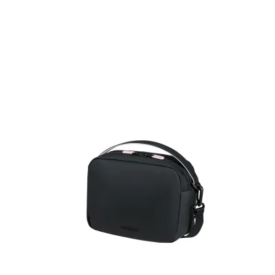 Косметичка PUFFYPOP BLACK - 3 - Robinzon.ua