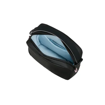 Косметичка PUFFYPOP BLACK - 4 - Robinzon.ua