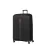 Чехол для чемодана 81 см TA REVOLUTION BLACK - 2 - Robinzon.ua