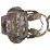 Slumberjack рюкзак Carbine 40 kryptek highlander - 2 - Robinzon.ua