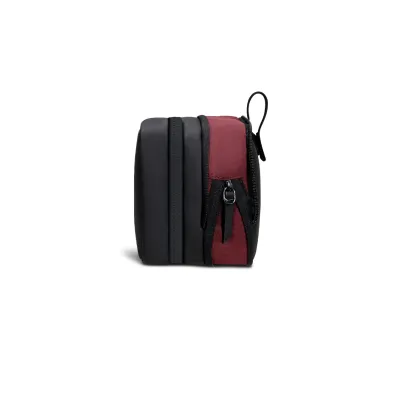 Косметичка LOST IN BERLIN BLACK - 2 Косметичка LOST IN BERLIN BLACK - 2 - Robinzon.ua