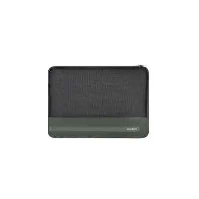 Органайзеры для одежды (3 шт) TA REVOLUTION GREEN - 5 Органайзеры для одежды (3 шт) TA REVOLUTION GREEN - 5 - Robinzon.ua