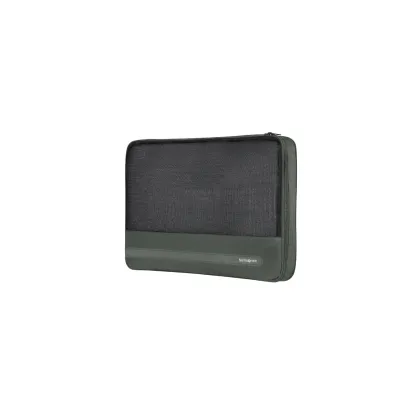 Органайзеры для одежды (3 шт) TA REVOLUTION GREEN - 6 Органайзеры для одежды (3 шт) TA REVOLUTION GREEN - 6 - Robinzon.ua