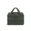 Дорожная сумка CITY PLUME KHAKI - 1 - Robinzon.ua