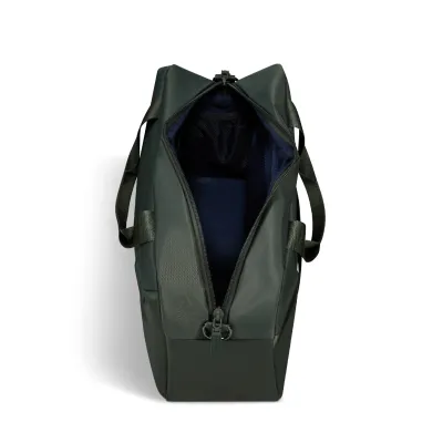 Дорожная сумка CITY PLUME KHAKI - 3 - Robinzon.ua