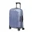 Чемодан 55 см C-LITE LAVENDER - 5 - Robinzon.ua