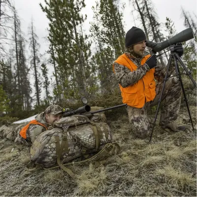 Slumberjack рюкзак Carbine 40 kryptek highlander - 7 Slumberjack рюкзак Carbine 40 kryptek highlander - 7 - Robinzon.ua