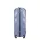Чемодан 81 см C-LITE LAVENDER - 5 - Robinzon.ua