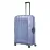 Чемодан 81 см C-LITE LAVENDER - 6 - Robinzon.ua